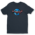 large-188.png Battleground Navy T-Shirt