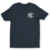 Blue Anniversary Tee