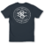 Blue Anniversary Tee