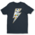 large-194.png BMS/BSCI T-shirt Navy Blue