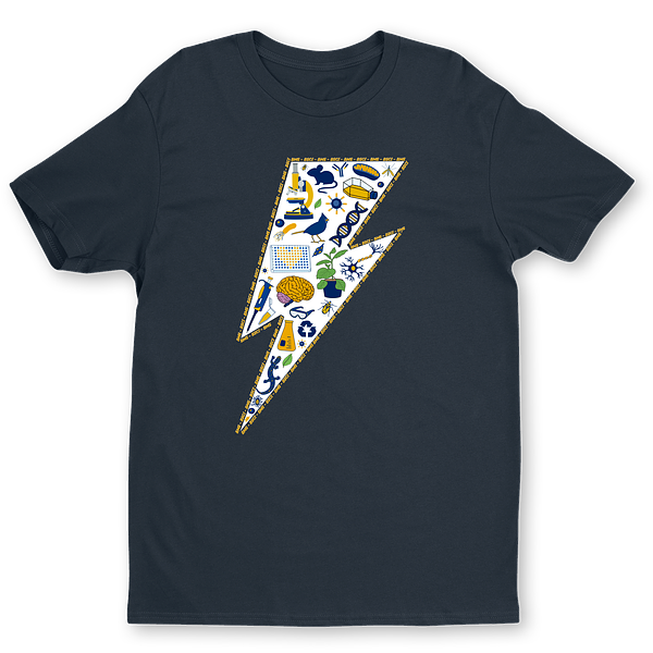 large-194.png BMS/BSCI T-shirt Navy Blue