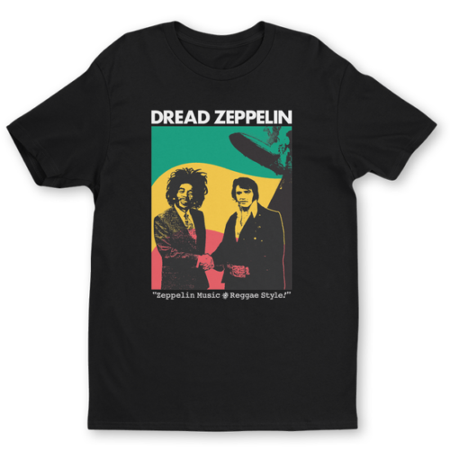 large-195.png DZ Original T - The one that Robert Plant wore!
