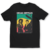 large-195.png DZ Original T - The one that Robert Plant wore!