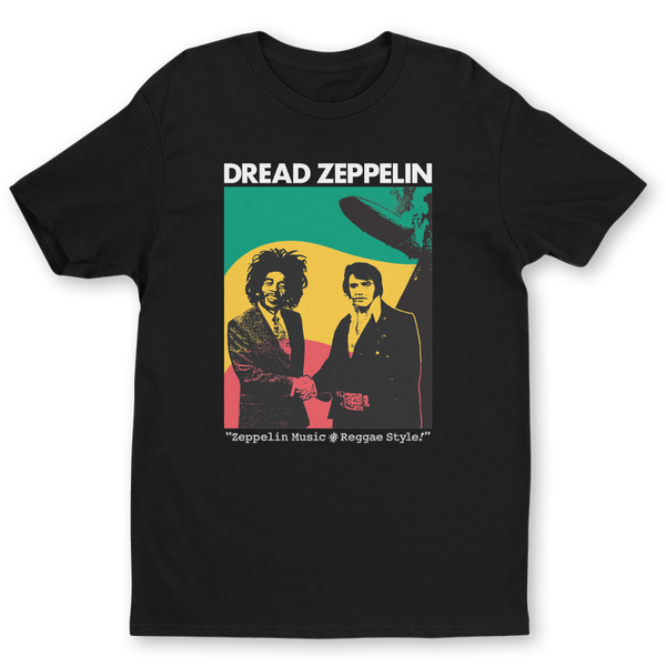 large-195.png DZ Original T - The one that Robert Plant wore!