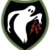 large-196.png Ghost Army Psyop Sticker Waterproof Decal