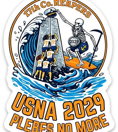 large-198.png 29 Plebes No More