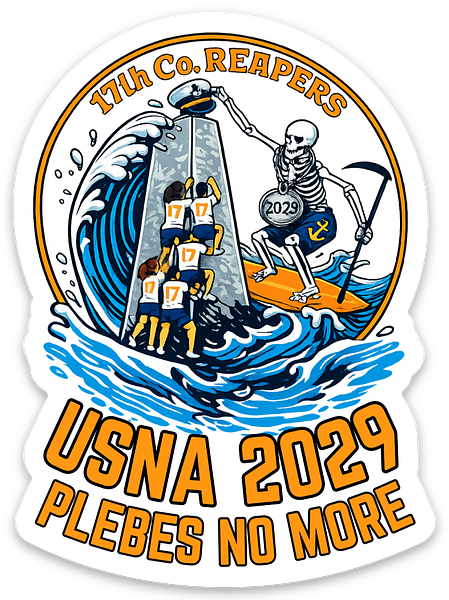 large-198.png 29 Plebes No More