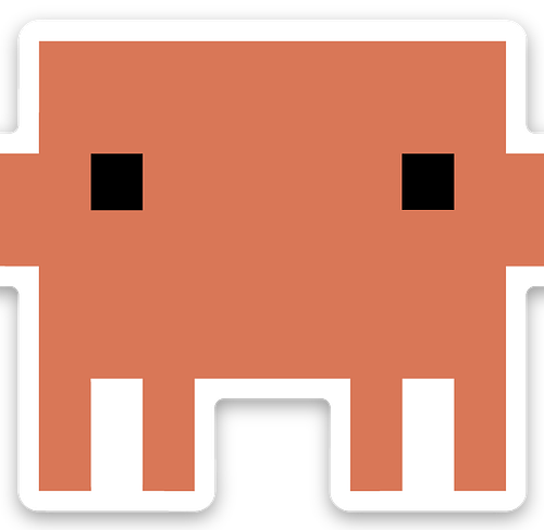 large-2.png Clawd