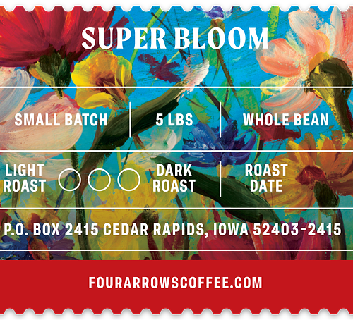 large-203.png Super Bloom 5lb