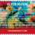 large-203.png Super Bloom 5lb