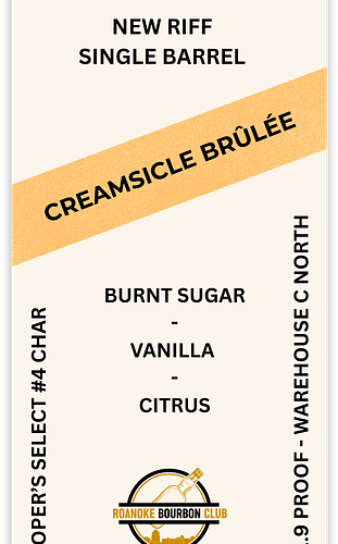 large-205.png New Riff Creamsicle Brûlée