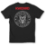large-207.png MATHIAS PRO BLACK T DS