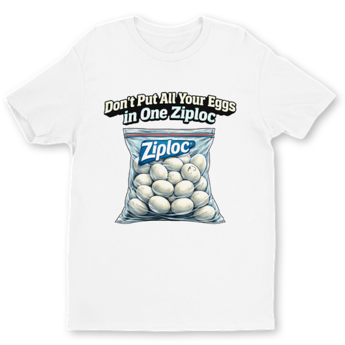 large-208.png Chol Hamoed 5786 Limited Edition