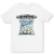 large-208.png Chol Hamoed 5786 Limited Edition