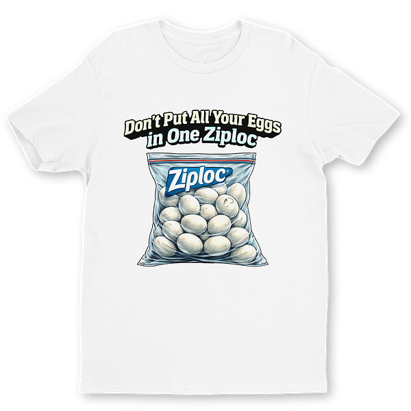large-208.png Chol Hamoed 5786 Limited Edition