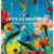 large-209.png 3.5x8.93 Super Bloom