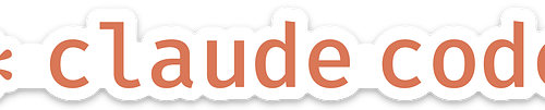 large-21.png claudecode
