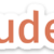 claudecode