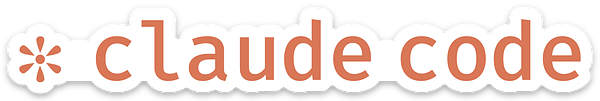 claudecode