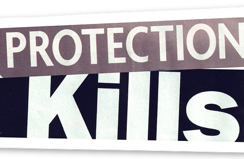 Protection Kills