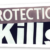 large-211.png Protection Kills