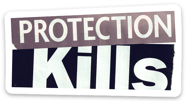 large-211.png Protection Kills