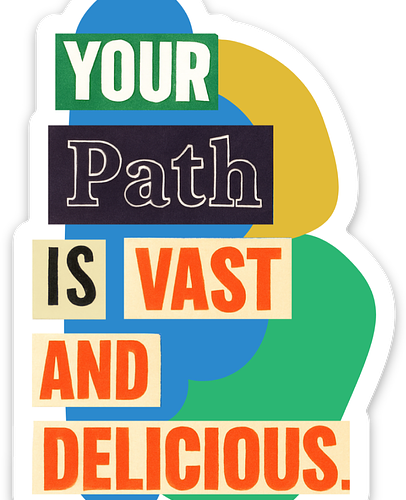 large-215.png Your Path is Vast