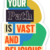 large-215.png Your Path is Vast