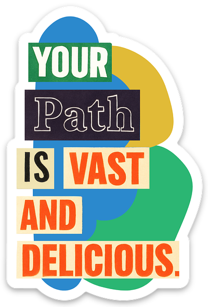 large-215.png Your Path is Vast