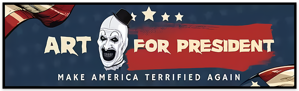 large-218.png ART for President 8"
