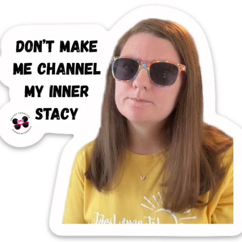 large-219.png Inner Stacy