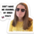 Inner Stacy