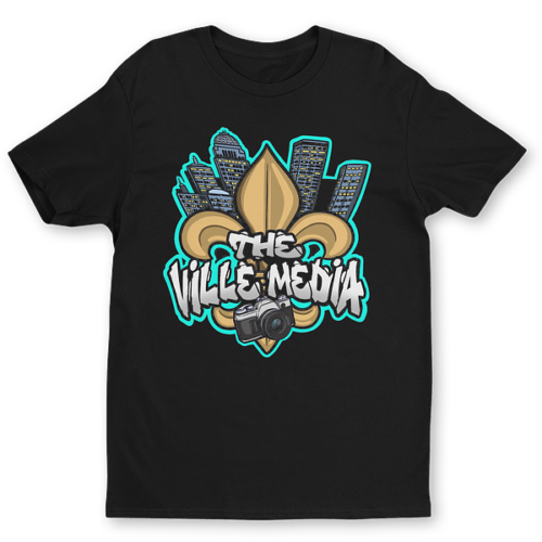 Louisville Shirt