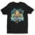 Louisville Shirt
