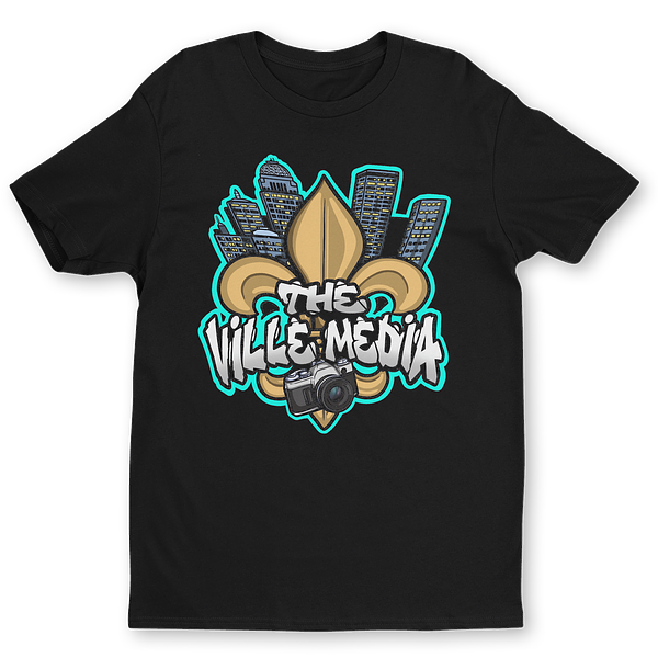 Louisville Shirt