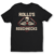 ROLLOS ROUGHNECKS