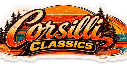 Name logo