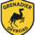 large-230.png BlackandYellowShield Offroad - 3x4