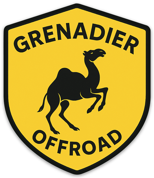 large-230.png BlackandYellowShield Offroad - 3x4