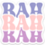 large-232.png RAH RAH RAH Pastel Sticker