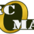 large-234.png Merc-O-Matic 12" decal