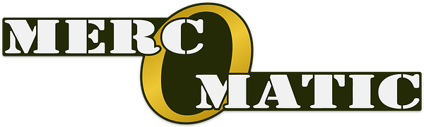 large-234.png Merc-O-Matic 12" decal