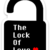 large-236.png Lock Of Love