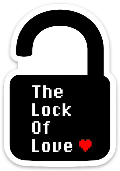 large-236.png Lock Of Love