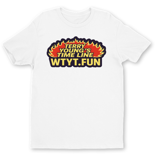 large-237.png Tee Shirt