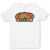 large-237.png Tee Shirt