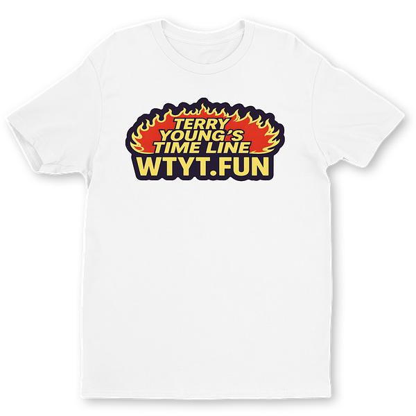 large-237.png Tee Shirt