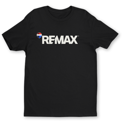 REMAX w/ Balloon - The World is Better
