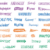 CS Sticker Sheets All 34