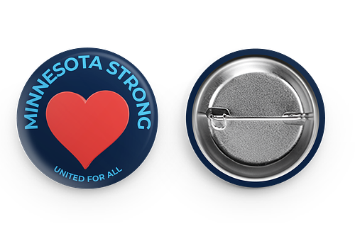 large-249.png Minnesota Strong 1.5” Buttons
